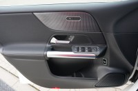 Mercedes-Benz B 200 B200 Progressive