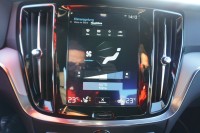 Volvo S60 2.0 R Design