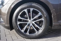 VW Passat Variant 2.0 TDI Comfortline