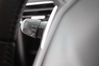 Peugeot 5008 1.5 BlueHDi 130 Aut.