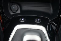 Peugeot 2008 1.2 PureTech
