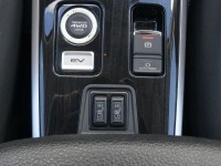 Mitsubishi Outlander 2.0 PHEV 4WD
