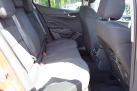 Skoda Fabia 1.0 TSI DSG