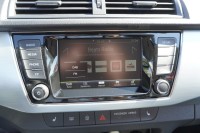 Skoda Fabia 1.0 MPI Ambition