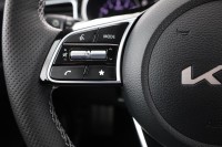 Kia cee'd Sporty Wagon Ceed SW GT-Line 1.5 T-GDI Aut.