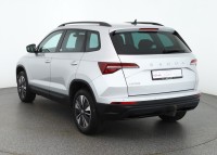 Skoda Karoq 1.0 TSI Tour