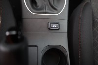 MG MG3 1.5 Comfort
