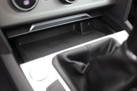 VW Passat Variant 2.0 TDI Comfortline