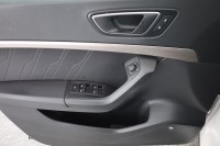 Seat Ateca 1.5 TSI DSG Xperience