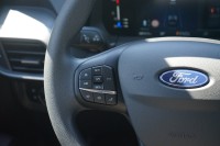 Ford Tourneo Courier Trend 1.0 EB Aut.