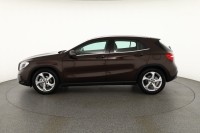 Vorschau: Mercedes-Benz GLA 180 Urban