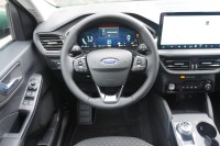 Ford Kuga 1.5 EB Titanium Aut.