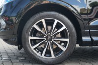 Ford Kuga 1.5 EB ST-Line