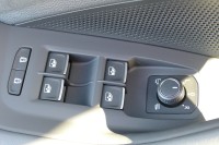 VW Passat Variant R-Line BlackStyle 2.0 TSI 4M DSG
