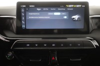 MG MG3 1.5 Hybrid Luxury Aut.