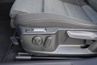 VW Passat Variant 2.0 TDI Business