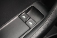 Skoda Fabia Combi 1.0 MPI Active