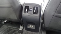 Hyundai Tucson 1.6T-GDI mHev