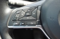 Nissan Micra 1.0 IG-T N-Sport