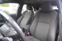 Toyota Corolla 1.8 Hybrid