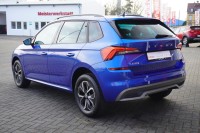 Skoda Kamiq 1.0 TSI Drive 125