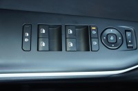 Kia K4 SW 1.6 T-GDI Aut.