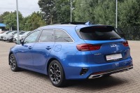 Kia cee'd Sporty Wagon Ceed SW 1.5 T-GDI GT-Line
