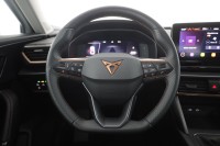 Cupra Formentor 1.5 TSI