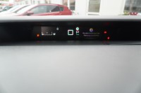 Citroen C3 Aircross Plus Hybrid 145 Aut.