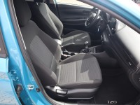 Hyundai i20 1.0 T-GDI Edition 30