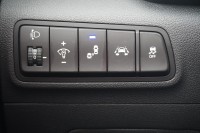 Hyundai Tucson 1.6 T-GDI Intro Edition 4WD