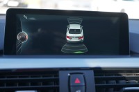 BMW 430 430d Sport Line
