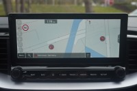 Kia xcee'd XCeed 1.5 T-GDI AT