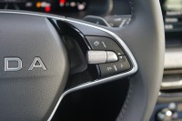 Skoda Scala 1.0 TSI DSG