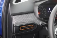 Dacia Sandero Stepway 1.0 TCE Comfort