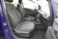 Opel Corsa E 1.2 Active