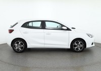 MG MG3 1.5 Comfort