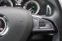 Skoda Kodiaq 2.0 TSI Style 4x4