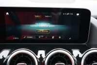 Mercedes-Benz B 150 B200 Standard