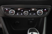 Opel Crossland (X) 1.2 Turbo Innovation