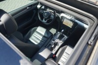 VW Passat Variant 1.8 TSI DSG Highline R-Line