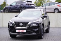 Vorschau: Nissan X-Trail 1.5 VC-T mHev Acenta Aut.