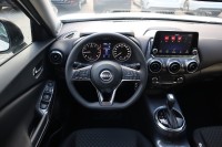Nissan Juke 1.0 Acenta