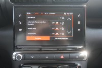 Citroen C3 Aircross PureTech 110