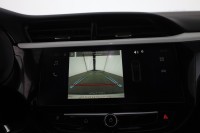 Opel Corsa GS mHEV Aut.