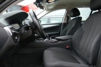 BMW 520 d Aut.