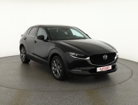Mazda CX-30 2.0 Edition 100