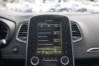 Renault Scenic 1.3 TCE