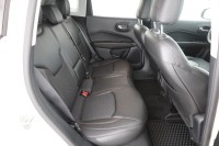 Jeep Compass 1.4 MultiAir Limited