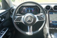 Mercedes-Benz C 220 C220 T-Modell d Avantgarde M-Bux
